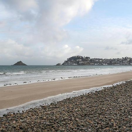 50M De La Plage, Bel Appartement Pour 4 Pleneuf-Val-Andre Eksteriør bilde